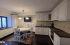 Centrul Istoric, Apartament La Casa, 88,98 Mp, 3 Camere Pe Doua Nive