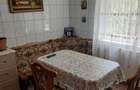 Apartament 3 camere, 77,65 mp utili, 2 bai,etaj 1 Mircea Voda/Nerva - 8