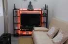 Apartament 2 cam demisol 11 Iunie - 8