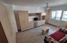 Apartament doua camere decomandat - 1