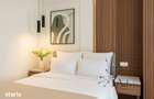 Apartament premium cu 2 camere - Complet mobilat & parcare subterana - 1