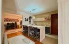 Casa premium Braytim | 273 mp utili | 4 bai | 3 terase | Garaj dublu