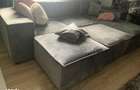Gara bcr-apartament 2 camere decomandat 70 mp - 10