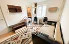2 camere, semidecomandat, Gheorgheni, zona PIATA HERMES