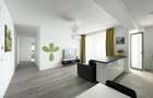 Apartament 3 camere complet mobilat - City of Mara - 4