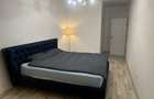 Proprietar vand apartament nou 3 camere 2 bai terasa etaj3/5 lift doua locuri de parcare. exclus agentii imobiliare sau intermediari. - 5