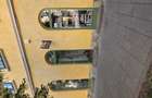 Vand spa?iu comercial ultracentral - 2