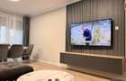 Apartament modern in Selimbar - 7