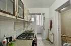 APARTAMENT 3 CAMERE MOBILAT | 65 MP | PARCARE | BOXA | RADAUTI - 10