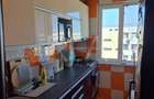 3 camere, Colentina, inst. schimb., 66 mp, renovat, anvelopa - 5