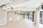 Cladire comerciala| D+P+2| 290 mp| Gara de Nord|