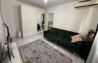Apartament 2 camere, 30 mp, cartier Valea Rosie, zona Pietei - 2