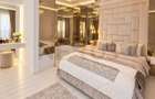 Apartament 3 cam Ultra Lux - 7 min metrou Aparatorii Patriei | 100 mp