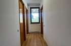 3 Camere || Decomandat|| Unirii- Tribunalul Bucuresti - 19
