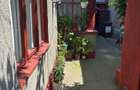 Vand casa cu 3 camere in Giurgiu - 7