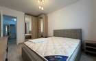 Apartament 2 camere, decomandat, loc de parcare subteran, Metrou Mihai Bravu !!! - 5