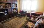 Apartament 4 camere decomandat M38, ST-87 mp - 4
