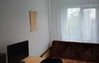 inchiriez apartament 3 camere langa Iulius mol - 6