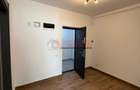 10% reducere - 8.300 Euro TVA inclus - Garsoniera - Metalurgiei - - 4
