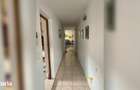 Casa 8 camere in Coiciu | 2 bucatarii | 3 bai | Parcare 2-3 ma?ini - 20