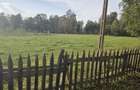 Vand teren intravilan - 6