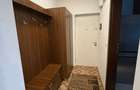 Apartament cu 2 camere decomandat în Central - 10