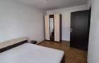 Inchiriez apartament 2 camere - 6