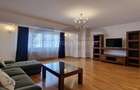 Pta Alba Iulia - Unirii - Decebal -Apartament 3 camere - bl nou - parc - 12