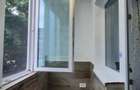 Apartament 2 camere GATA DE MUTAT