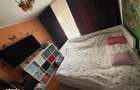 Apartament 2 camere Cina - 5