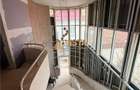 Boutique Hotel ultracentral, renovat interior, 6 apartamente pentru re - 1