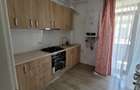 Vand apartament mobilat - 5
