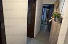 Apartament 3 camere | Decomandat | 50 mp | Zona Astra