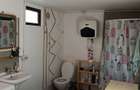 Casa la deal 90 min de Bucuresti - 1