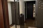Inchiriez apartament doua camere in George Enescu langa Spiru Haret si la 5 minute de Universitatea Stefan cel mare - 8