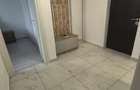 Inchiriez Apartament superb 60 mp, terasa,parcare inclusa Grand Arena - 14