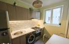 Apartament 2 Camere | Obor | Ferdinand | Centrala | Jacuzzi - 5