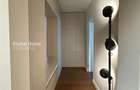 Penthouse Duplex Exclusivist | Rooftop Garden Privat | Herăstrău