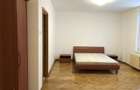 Apartament complet renovat de lux - 3