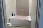 Apartament 2 camere complex Dimri Prelungirea Ghencea. - 3