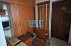 Apartament 2 camere Decebal - 2