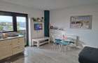Apartament cu 2 camere în Central - 1