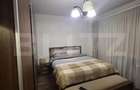 Apartament de vanzare, cu 2 camere, 68 mp, modern, parter, z - 5