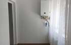 Apartament doua camere cu curte comuna. - 8