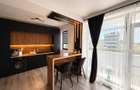 Apartament modern | Mamaia Nord - 1