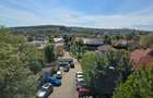 Apartament 3 Camere De Inchriat, Bd 1 Dec, Zona Studio, Semicentral - 9
