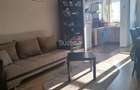 Studio in Ansamblul Primavara - 1