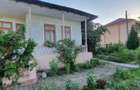 Vand casa in plopana - 9