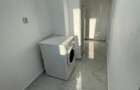 Apartament nou renovat cu 2 camere de vanzare in Tasnad - 6