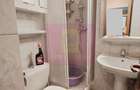 Apartament 4 camere bd Decebal adiacent - 10